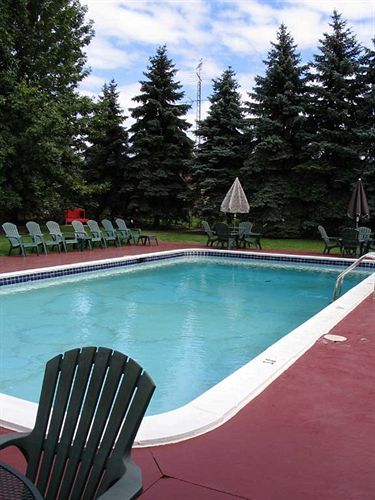 Ivy Rose Motor Inn 윈저 외부 사진
